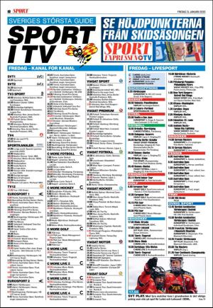 kvallsposten_sport-20200131_000_00_00_018.pdf
