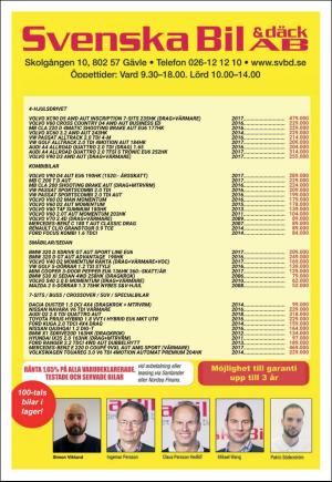 kvallsposten_sport-20200131_000_00_00_020.pdf