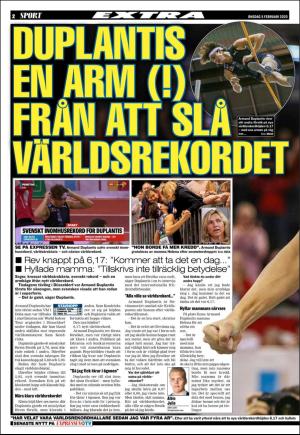 kvallsposten_sport-20200205_000_00_00_002.pdf