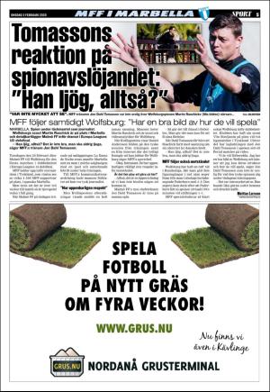 kvallsposten_sport-20200205_000_00_00_005.pdf