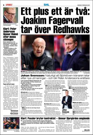 kvallsposten_sport-20200205_000_00_00_006.pdf