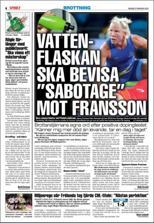 kvallsposten_sport-20200205_000_00_00_008.pdf