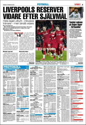 kvallsposten_sport-20200205_000_00_00_009.pdf