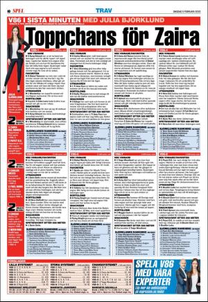 kvallsposten_sport-20200205_000_00_00_010.pdf