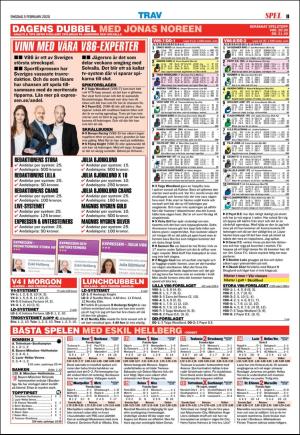 kvallsposten_sport-20200205_000_00_00_011.pdf