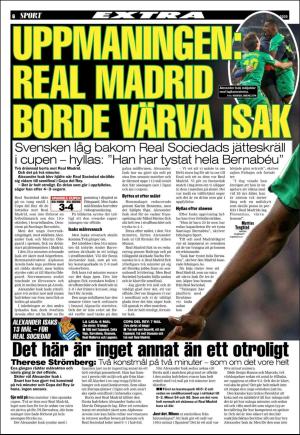 kvallsposten_sport-20200207_000_00_00_006.pdf