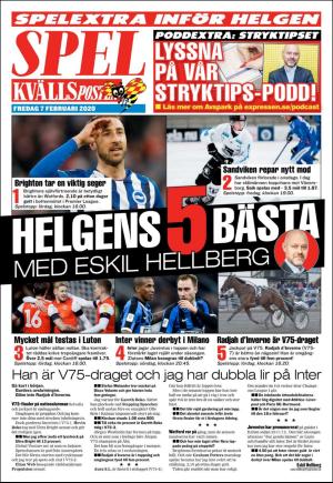 kvallsposten_sport-20200207_000_00_00_009.pdf