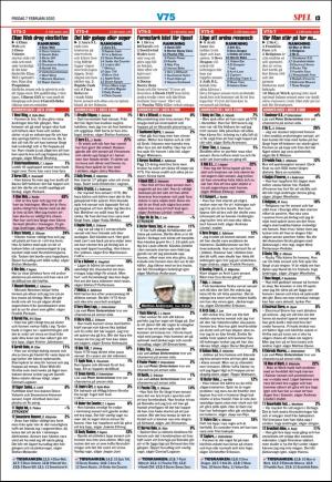 kvallsposten_sport-20200207_000_00_00_013.pdf