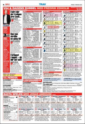 kvallsposten_sport-20200207_000_00_00_014.pdf