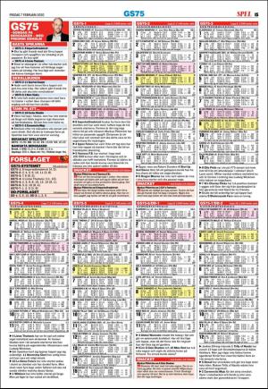 kvallsposten_sport-20200207_000_00_00_015.pdf