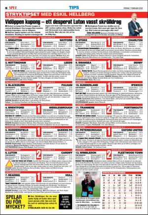 kvallsposten_sport-20200207_000_00_00_016.pdf