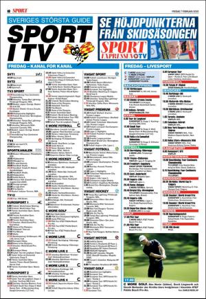 kvallsposten_sport-20200207_000_00_00_018.pdf