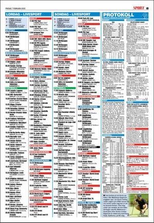 kvallsposten_sport-20200207_000_00_00_019.pdf