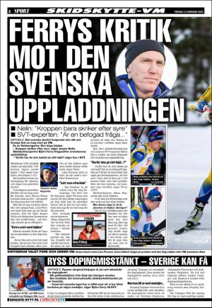 kvallsposten_sport-20200214_000_00_00_002.pdf
