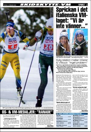 kvallsposten_sport-20200214_000_00_00_003.pdf