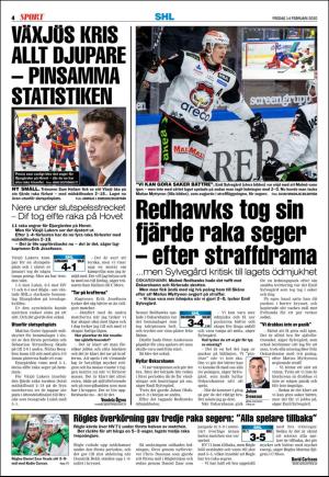 kvallsposten_sport-20200214_000_00_00_004.pdf