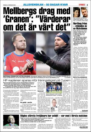 kvallsposten_sport-20200214_000_00_00_005.pdf