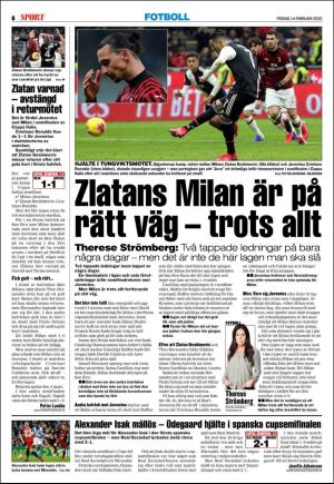 kvallsposten_sport-20200214_000_00_00_006.pdf
