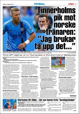 kvallsposten_sport-20200214_000_00_00_007.pdf