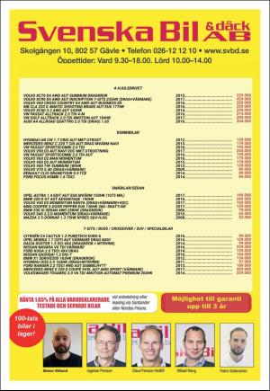 kvallsposten_sport-20200214_000_00_00_008.pdf