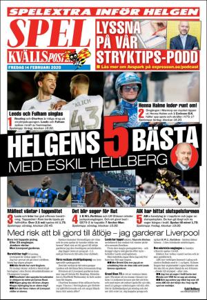 kvallsposten_sport-20200214_000_00_00_009.pdf