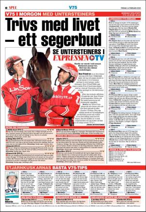 kvallsposten_sport-20200214_000_00_00_010.pdf