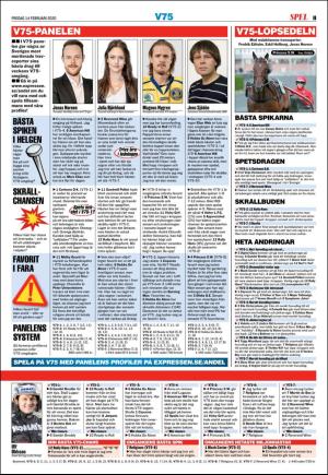 kvallsposten_sport-20200214_000_00_00_011.pdf