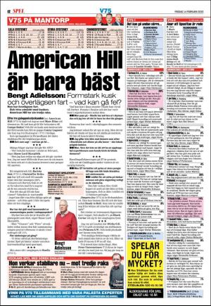 kvallsposten_sport-20200214_000_00_00_012.pdf