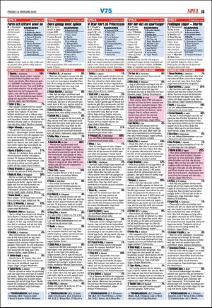 kvallsposten_sport-20200214_000_00_00_013.pdf