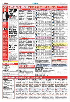 kvallsposten_sport-20200214_000_00_00_014.pdf