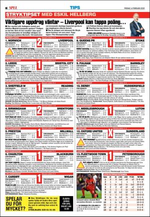 kvallsposten_sport-20200214_000_00_00_016.pdf
