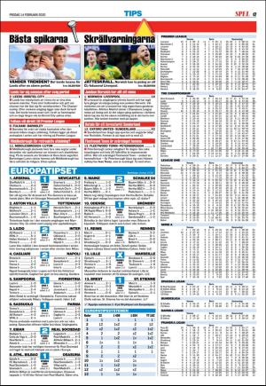 kvallsposten_sport-20200214_000_00_00_017.pdf