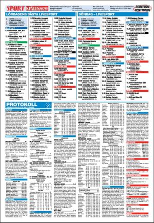kvallsposten_sport-20200214_000_00_00_019.pdf