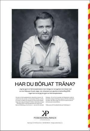 kvallsposten_sport-20200214_000_00_00_020.pdf