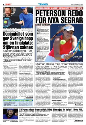 kvallsposten_sport-20200226_000_00_00_008.pdf
