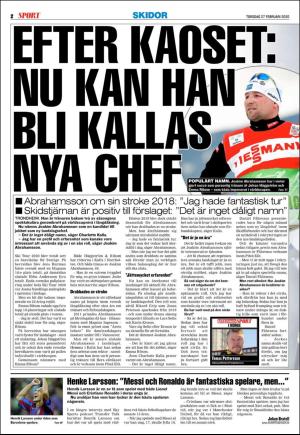 kvallsposten_sport-20200227_000_00_00_002.pdf