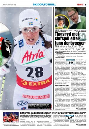 kvallsposten_sport-20200227_000_00_00_003.pdf