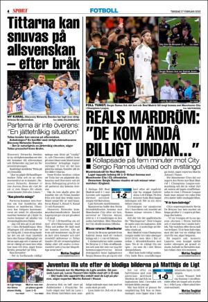 kvallsposten_sport-20200227_000_00_00_004.pdf