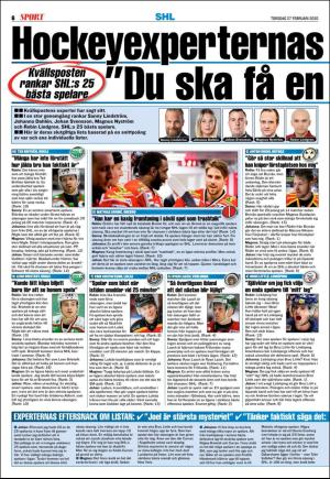 kvallsposten_sport-20200227_000_00_00_006.pdf