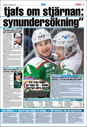 kvallsposten_sport-20200227_000_00_00_007.pdf