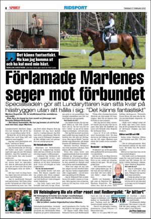 kvallsposten_sport-20200227_000_00_00_008.pdf