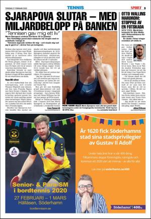 kvallsposten_sport-20200227_000_00_00_009.pdf