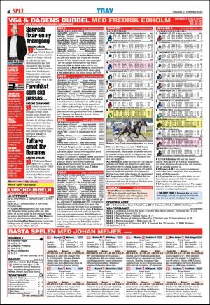 kvallsposten_sport-20200227_000_00_00_010.pdf