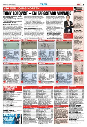 kvallsposten_sport-20200227_000_00_00_011.pdf