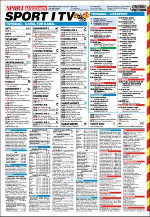 kvallsposten_sport-20200227_000_00_00_012.pdf