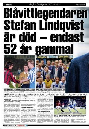 kvallsposten_sport-20200303_000_00_00_002.pdf