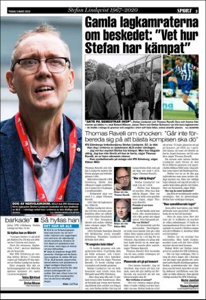 kvallsposten_sport-20200303_000_00_00_003.pdf