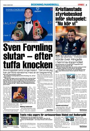 kvallsposten_sport-20200303_000_00_00_005.pdf