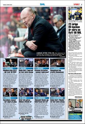 kvallsposten_sport-20200303_000_00_00_007.pdf