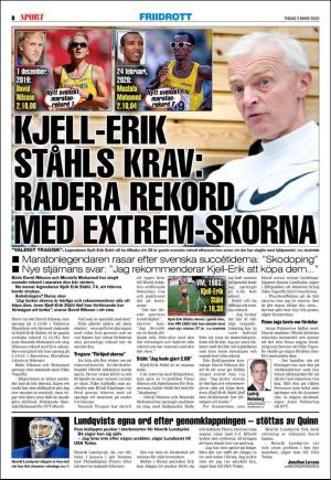 kvallsposten_sport-20200303_000_00_00_008.pdf